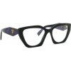 Prada PR09YV 19S1O1