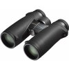 Nikon EDG 10x42