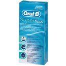 Oral-B Superfloss zubná niť 50 ks