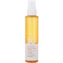 Clarins Sun Protection suchý olej na vlasy a telo SPF30 150 ml