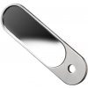 Pilník a zrkadielko ku kľúčenke Orbitkey 2.0