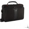 Taška Wenger 600647 16