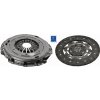 SACHS 3000 970 066