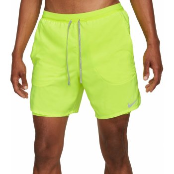 Nike šortky Flex Stride Men s 7 2-In-1 Running shorts cj5471-702 od 23,5 €  - Heureka.sk