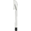 Domax Podpera garážových dverí ST 250 250x14mm biela