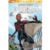 Spider-Man: Chi è Miles Morales? - Brian Michael Bendis, Sara Pichelli