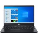 Acer Aspire 3 NX.HXDEC.004