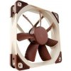 Noctua NF-S12A PWM ventilátor 120x120x25 mm