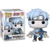 Funko POP! Boruto Naruto Next Generations Mitsuki with Snake Hands 1357