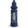 Leštiaca pasta Gyeon Q2M Compound 120 ml