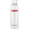 Danzka 40% 1 l (čistá fľaša)