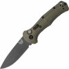 Benchmade Mini Claymore 9570BK-1
