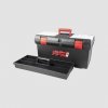 Patrol Classic Profi 580x285x295m P90048