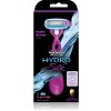 Wilkinson Sword Hydro Silk
