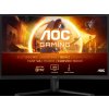 AOC MT VA LCD WLED 31,5