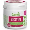 Canvit Biotin pro psy NOVÝ tbl 100 g