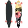 Street Surfing PINTAIL 40