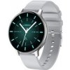 LAMAX Aura Silver 8596687004100