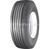 Bridgestone R166 435/50-95 160J TL