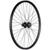 Force XC Disc 26