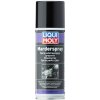 Liqui Moly 2708 Ochrana proti hlodavcom 200 ml