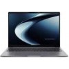 ASUS ExpertBook P3/ i7-13620H/ 32GB/ 1TB SSD/ Intel® UHD/ 16