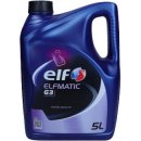 Elf Elfmatic G3 5 l