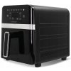 Beztuková fritéza Maestro MR-759 1900 W 9 l