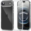 Kryt Tech-Protect Flexair Hybrid iPhone 17 Air Clear
