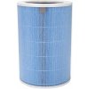 Xiaomi Mi Air Purifier Filter HEPA EU SCG4021GL