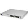 Ubiquiti UniFi Switch Pro 24 PoE (USW-Pro-24-PoE)