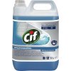 Cif Brilliance univerzálny čistiaci prostriedok 5 l