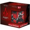 Cenega Assassin s Creed Shadows meniaci sa 300 ml