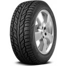 Osobná pneumatika Cooper Weather-Master WSC 235/70 R16 106T