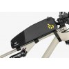 Taška Apidura NEW Backcountry long top tube pack (1,8l)