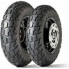 Dunlop TRAILMAX RAID 150/70 R17 69T