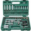 HONITON Gola sada 1/4-1/2’- 94 dielna H4056