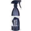 Gyeon Q2M CeramicDetailer (1 L)