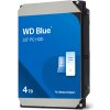 WD BLUE WD40EZZX 4TB SATA/600 128MB cache, 3.5