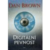 Digitální pevnost - Dan Brown