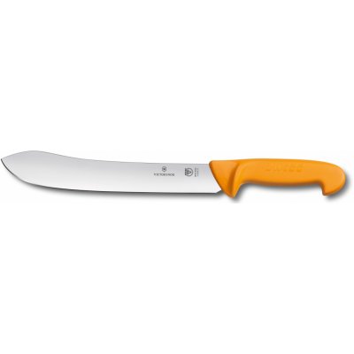 Victorinox Swibo Mäsiarsky nôž 22cm od 32,9 € - Heureka.sk