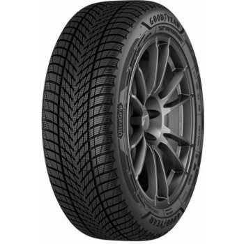 GOODYEAR UltraGrip PERFORMANCE 3 205/60 R16 92H