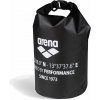 arena Drybag 5 l