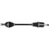 All Balls Racing Náprava All Balls Racing AB6-HO-8-379 6ball