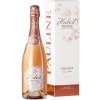 Hubert Pauline Rosé 0,75 l (kartón)