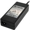 CHIEFTEC CDP-085ITX, 85W DC/DC doska a AC/DC napájací adaptér pre sériu IX-0x 1022442
