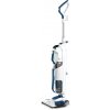 Polti - Parný čistič 3 Clean Blue PTEU0299