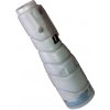 Toner Konica Minolta TN-211 black (originál)