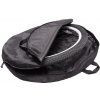 Thule Obal na predné koleso bicykla max 30“/76cm XL