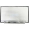 LCD displej display Asus VivoBook M712 17.3